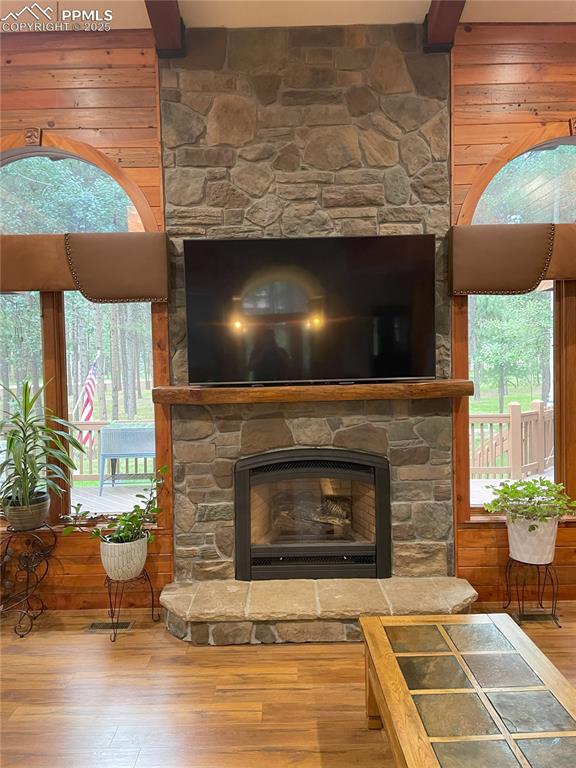 Image 17 of 40: Other