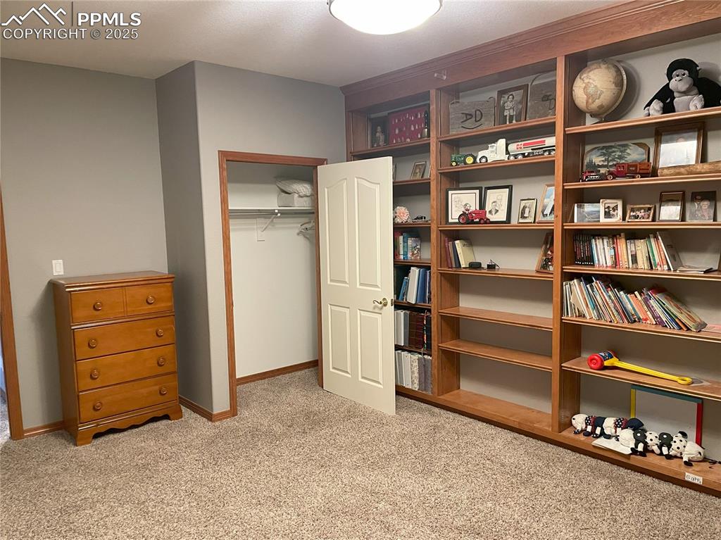 Image 26 of 40: Other