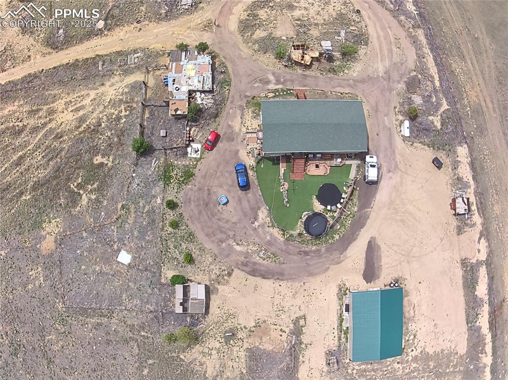 Image 42 of 48: View of property location