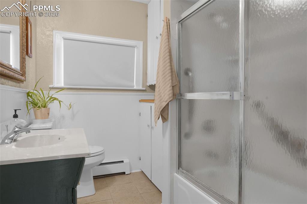 Image 23 of 36: Other