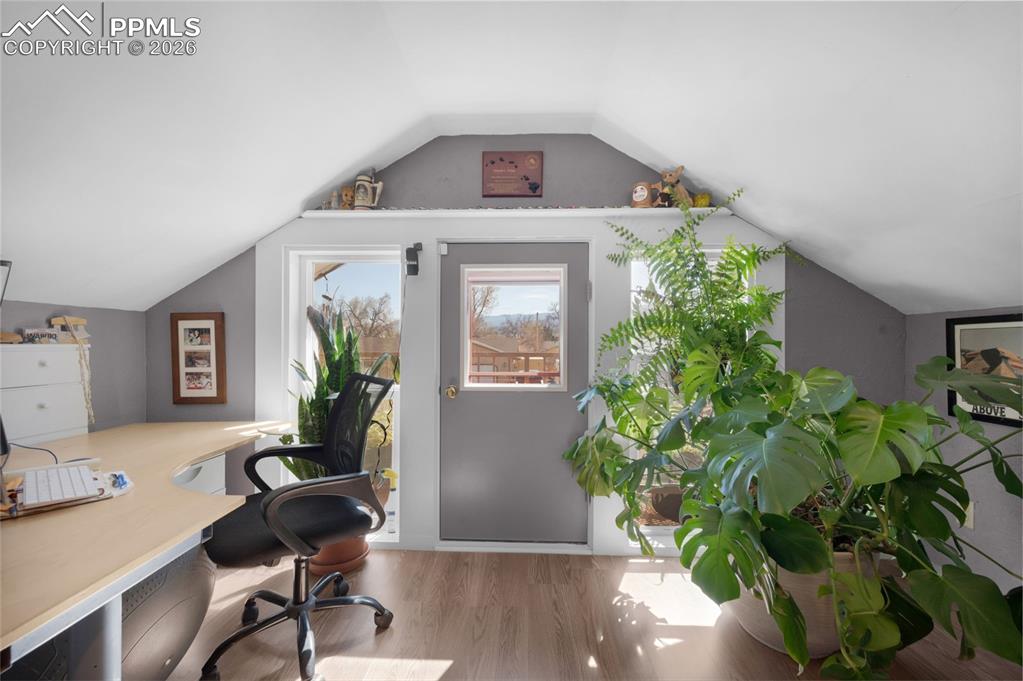 Image 25 of 36: Other