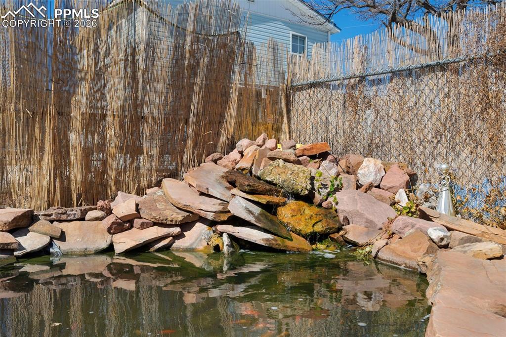 Image 3 of 36: Aerial View