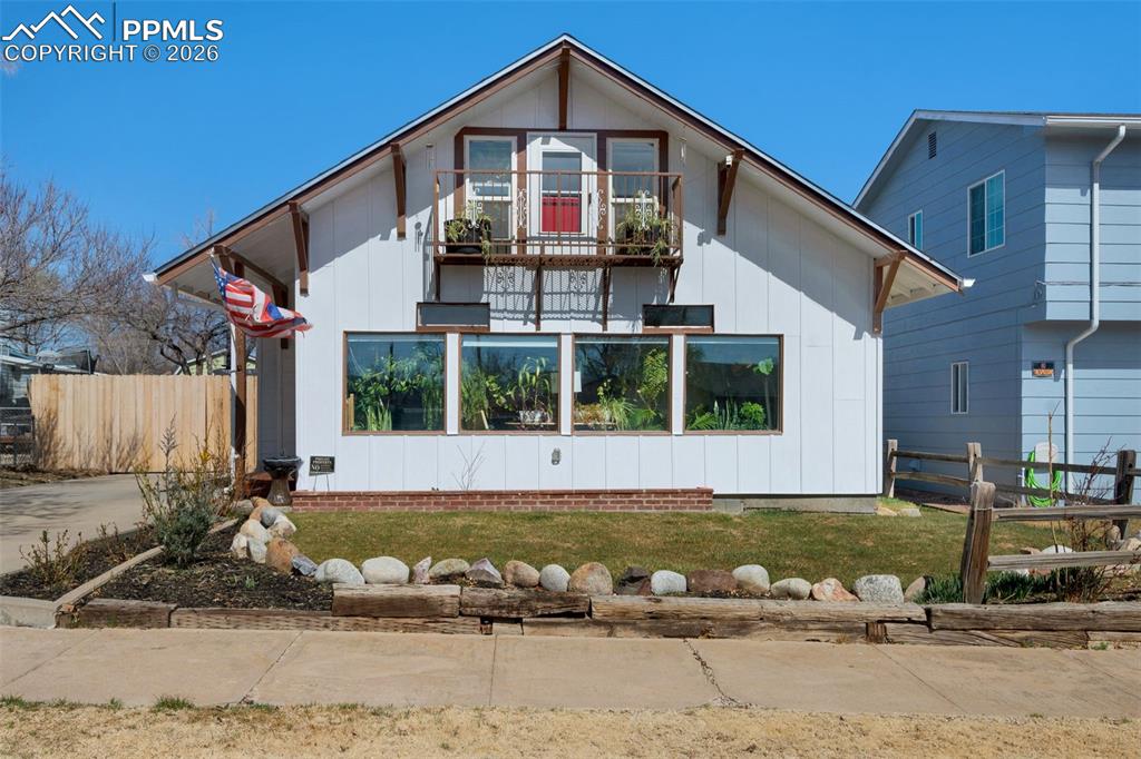 Image 34 of 36: Other