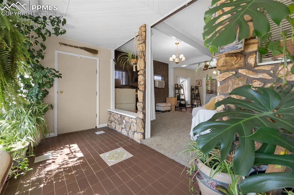 Image 5 of 36: Other