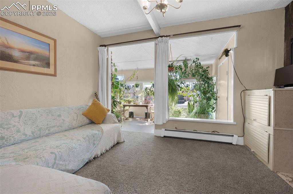 Image 7 of 36: Other