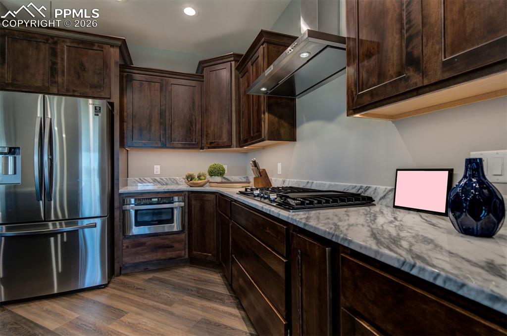 Image 11 of 40: No Description Available