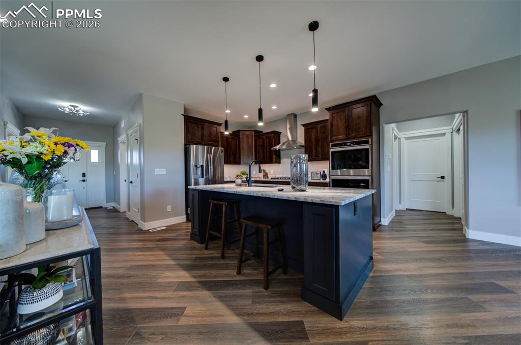 Image 12 of 40: No Description Available