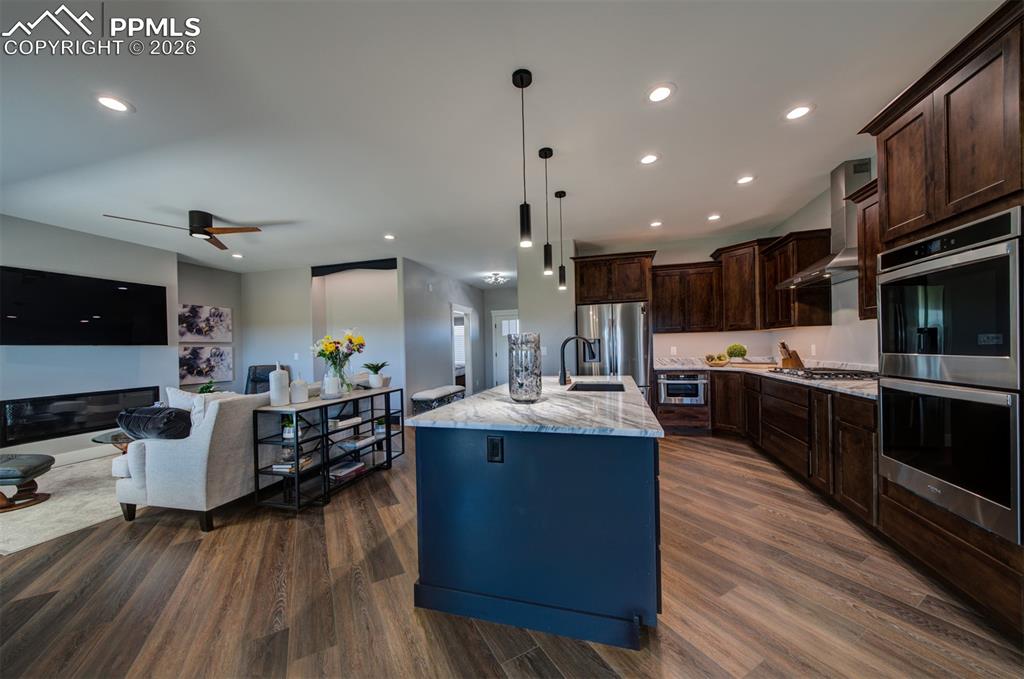 Image 13 of 40: No Description Available