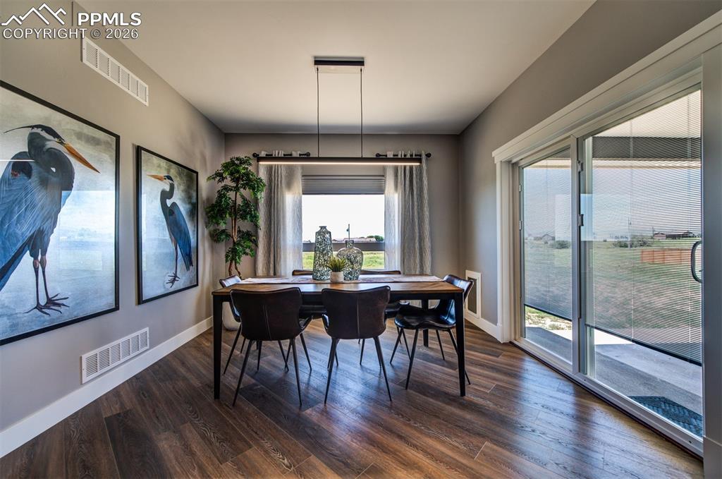 Image 14 of 40: No Description Available