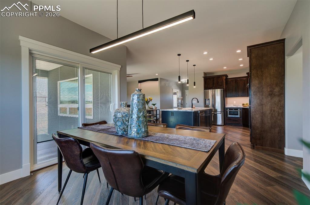 Image 15 of 40: No Description Available