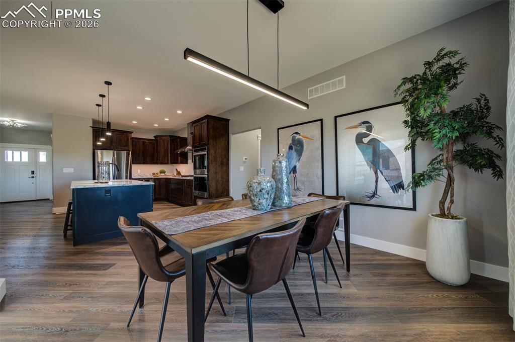 Image 16 of 40: No Description Available