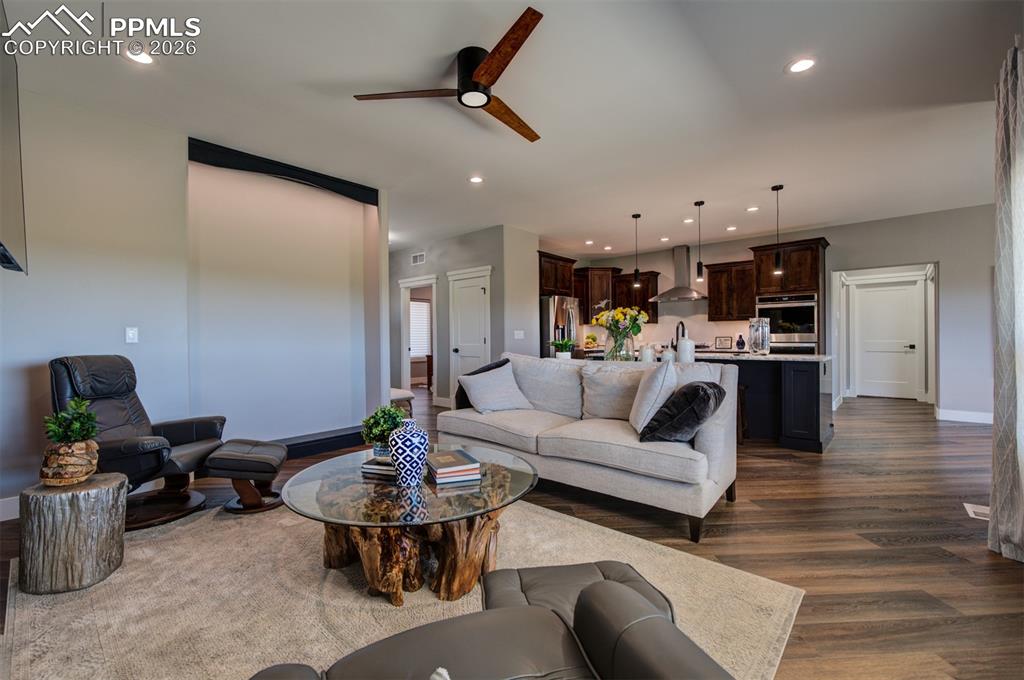 Image 19 of 40: No Description Available