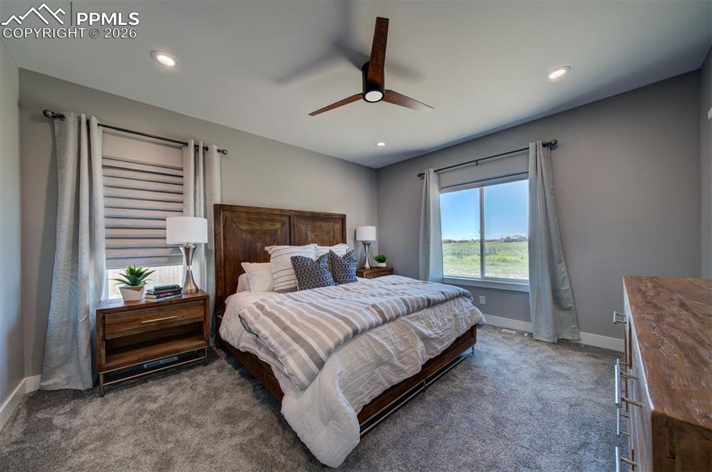 Image 21 of 40: No Description Available