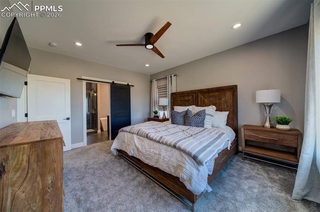 Image 22 of 40: No Description Available