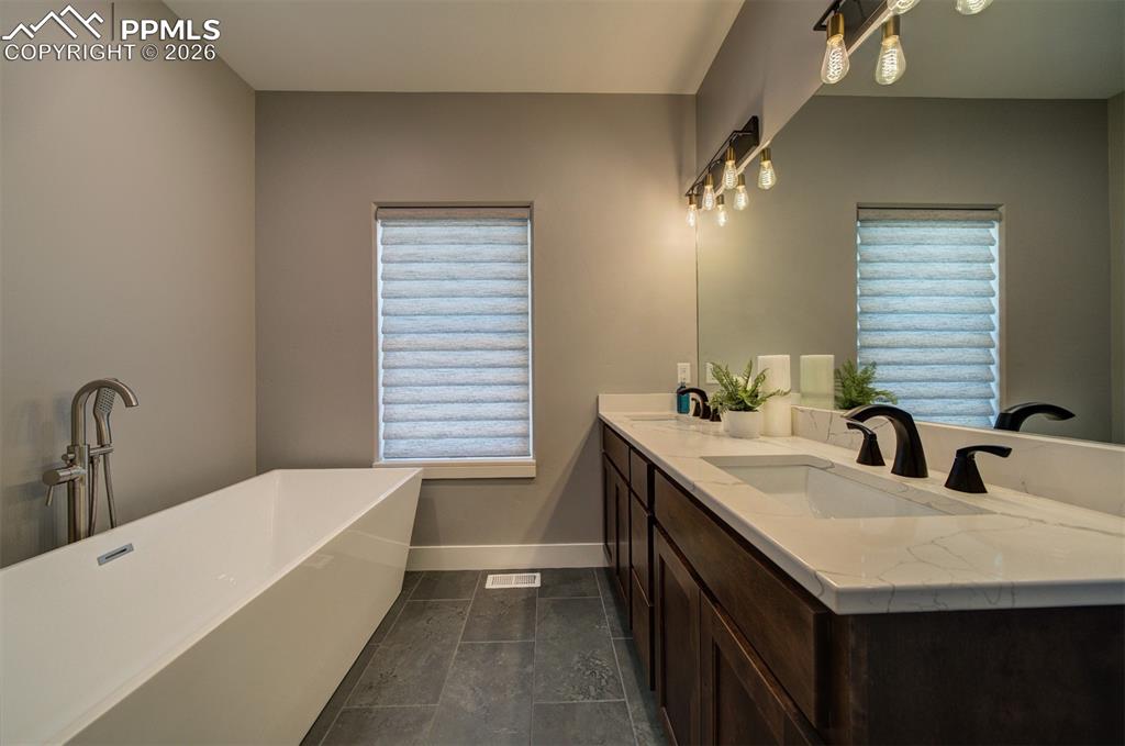 Image 23 of 40: No Description Available