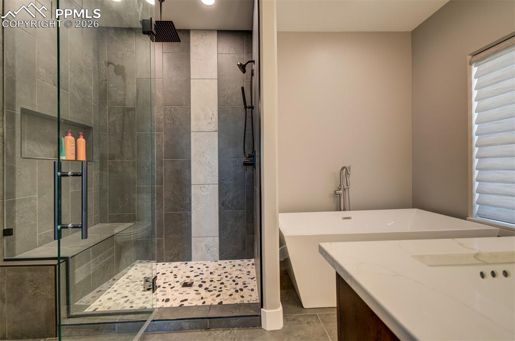 Image 24 of 40: No Description Available