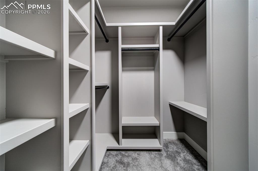 Image 26 of 40: No Description Available