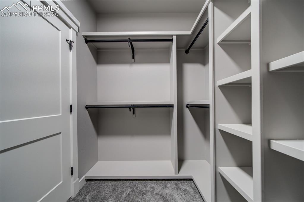 Image 27 of 40: No Description Available