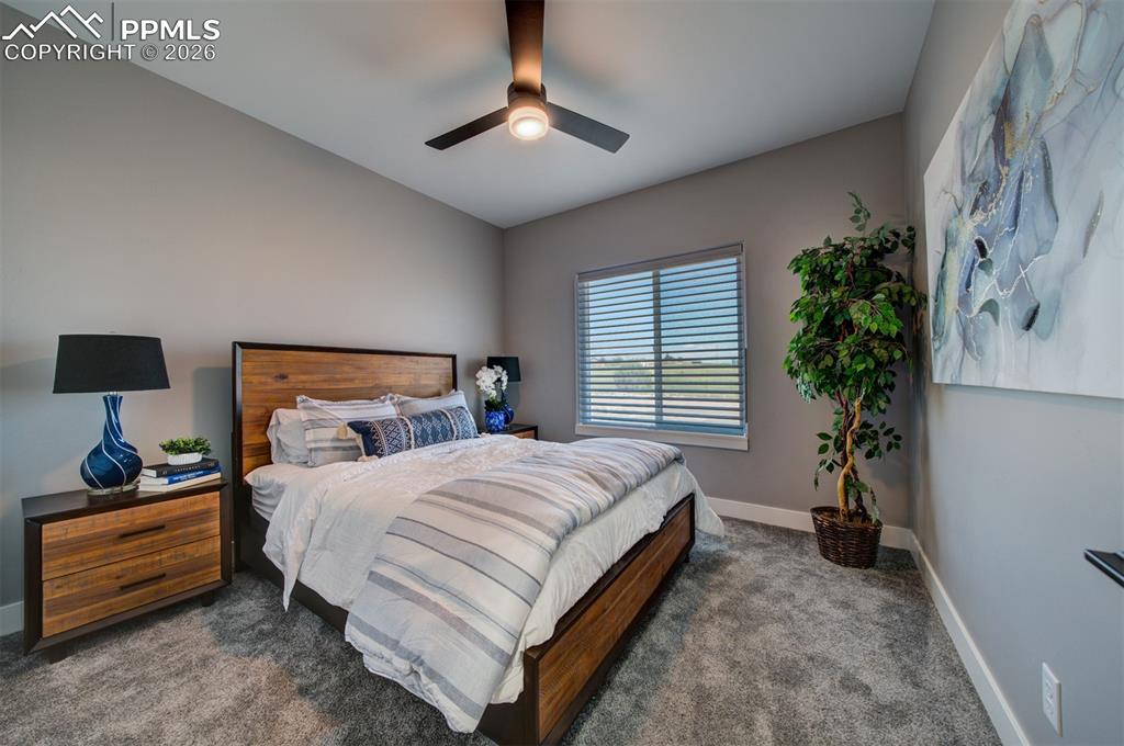 Image 28 of 40: No Description Available