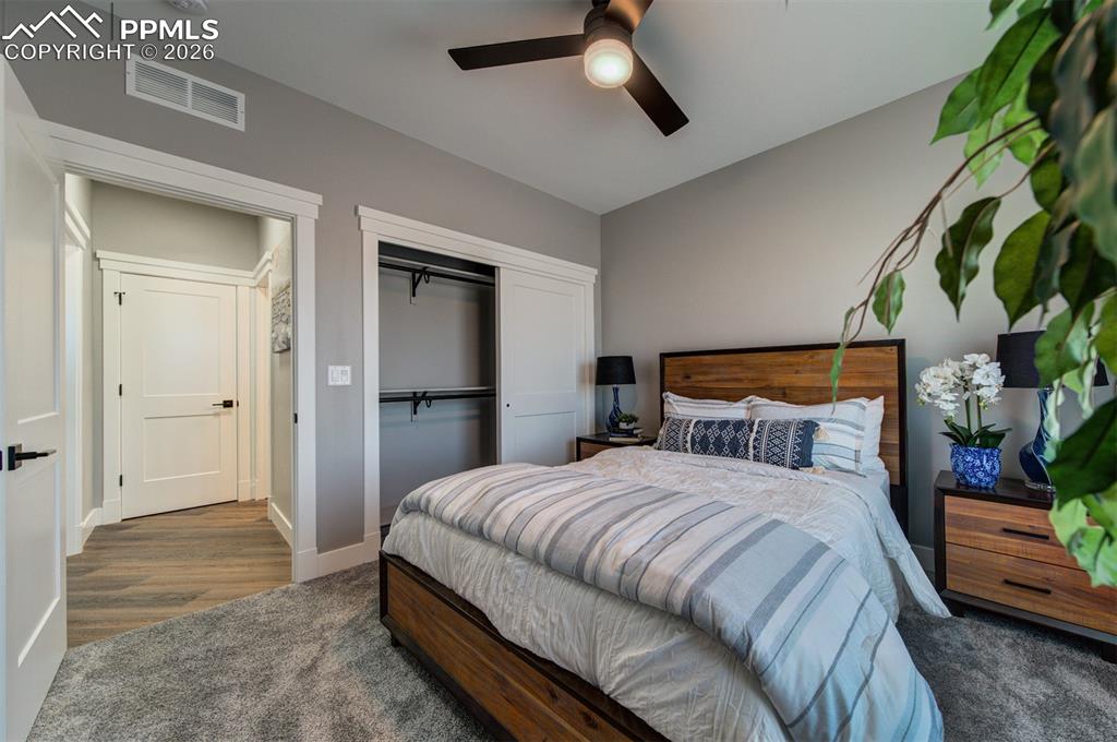 Image 29 of 40: No Description Available