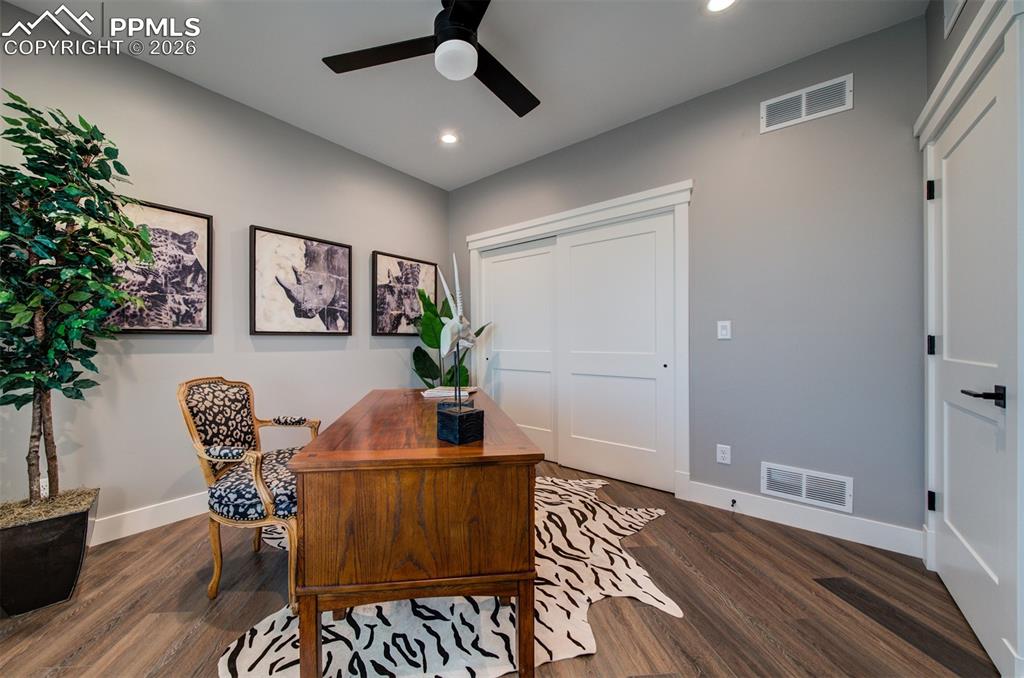 Image 31 of 40: No Description Available