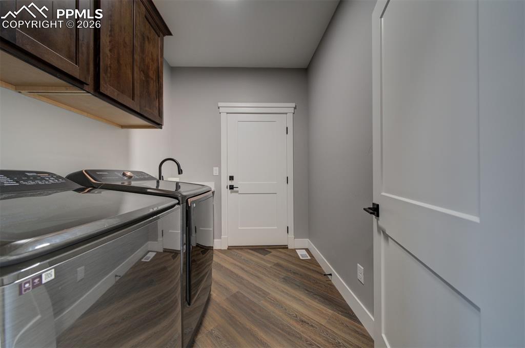 Image 35 of 40: No Description Available