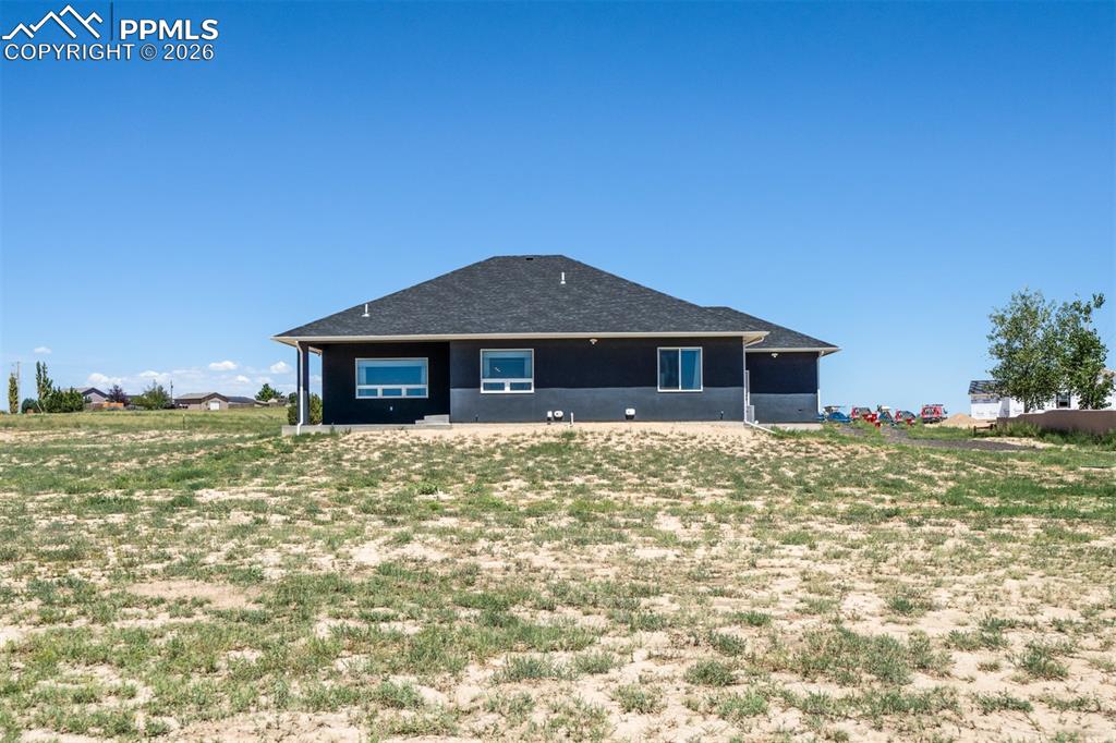 Image 36 of 40: No Description Available