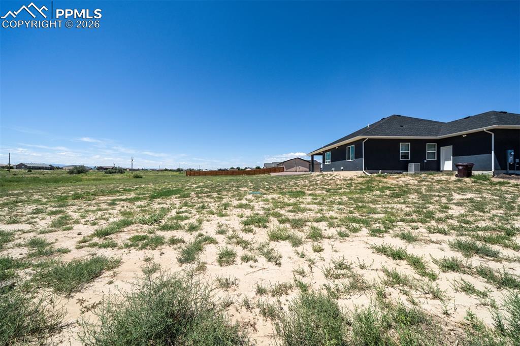 Image 38 of 40: No Description Available