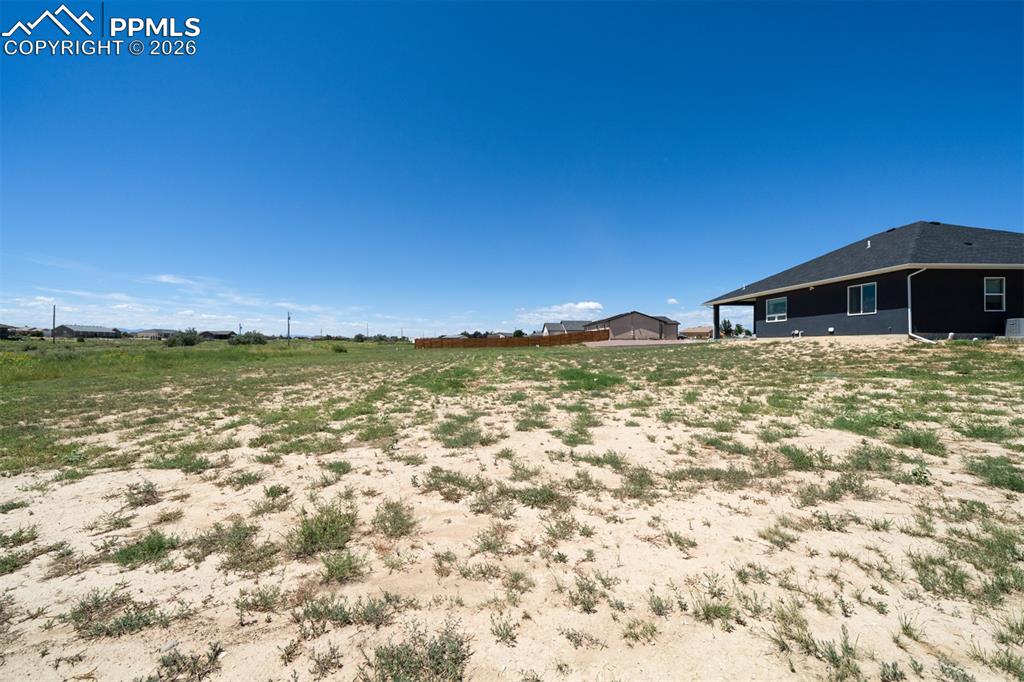 Image 39 of 40: No Description Available