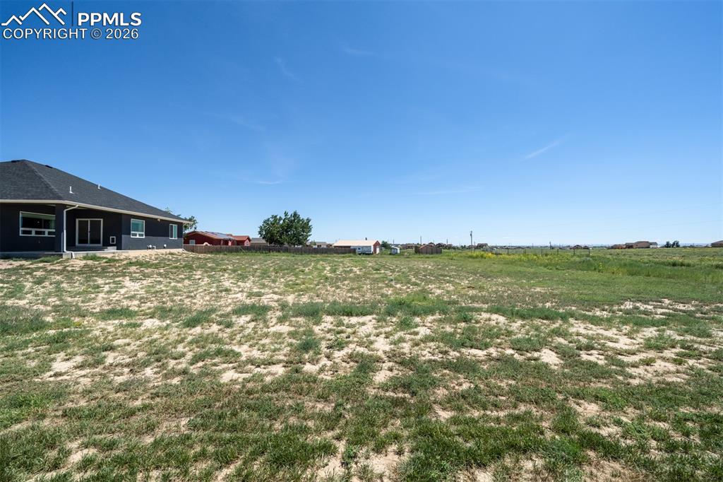 Image 40 of 40: No Description Available