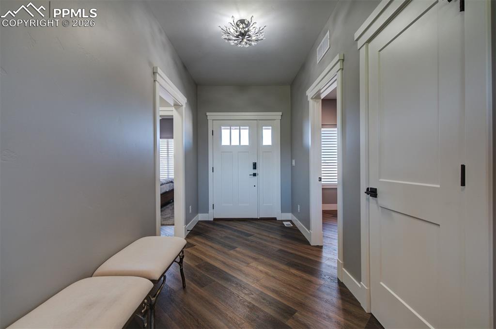 Image 5 of 40: No Description Available