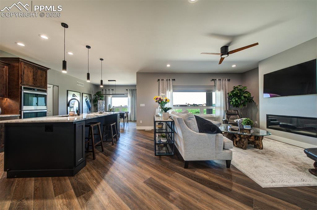 Image 6 of 40: No Description Available