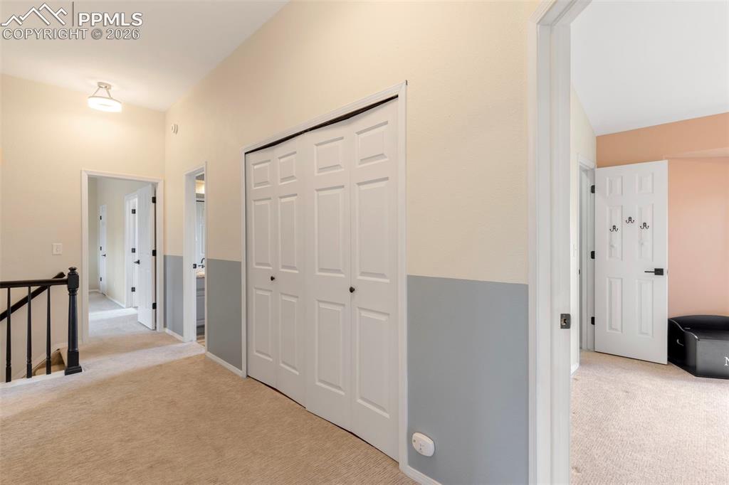 Image 17 of 42: Hallway