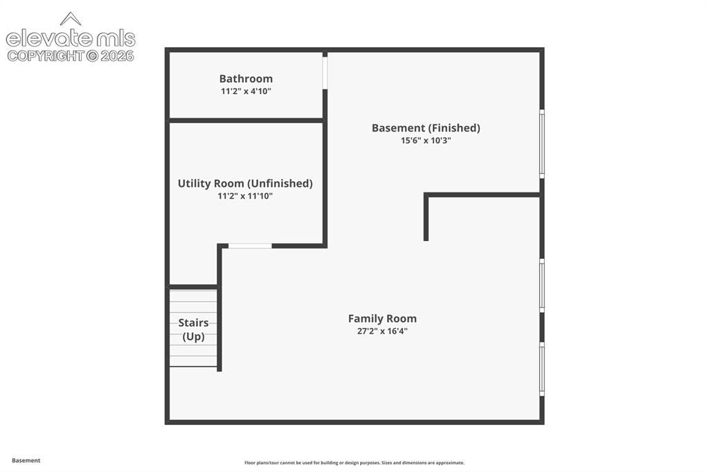 Image 39 of 42: Floor Plan