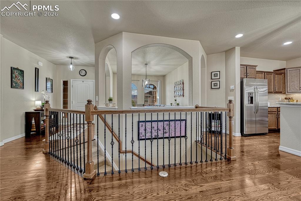 Image 7 of 49: Other