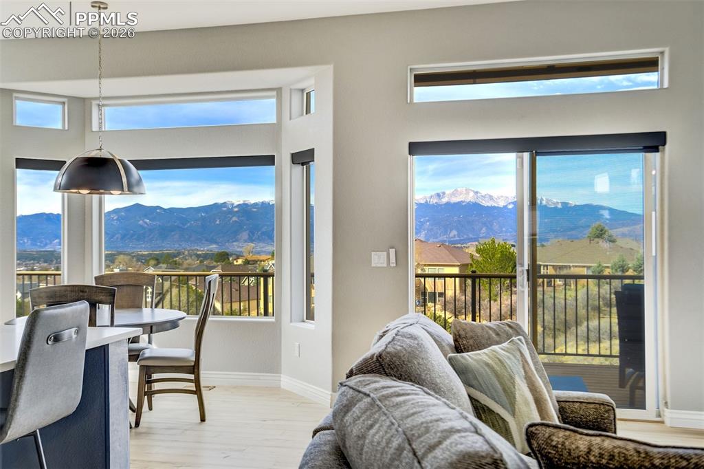 Image 10 of 50: Other