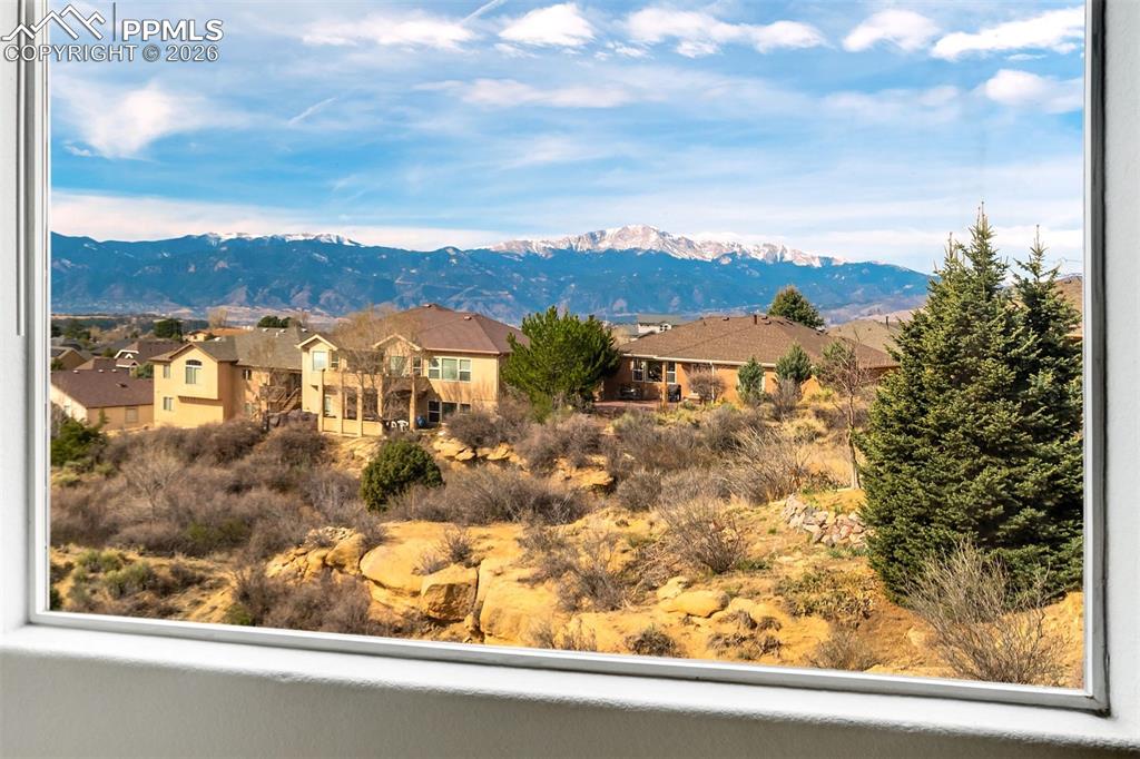 Image 24 of 50: View