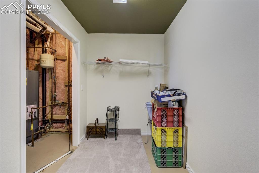 Image 46 of 50: Other