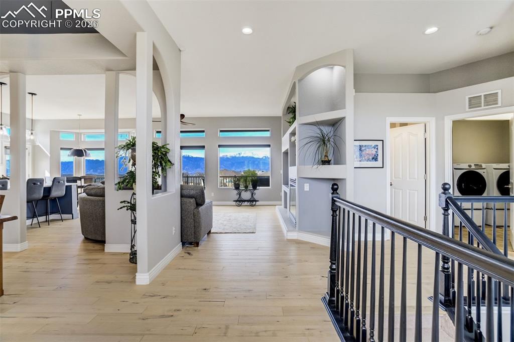 Image 6 of 50: Other