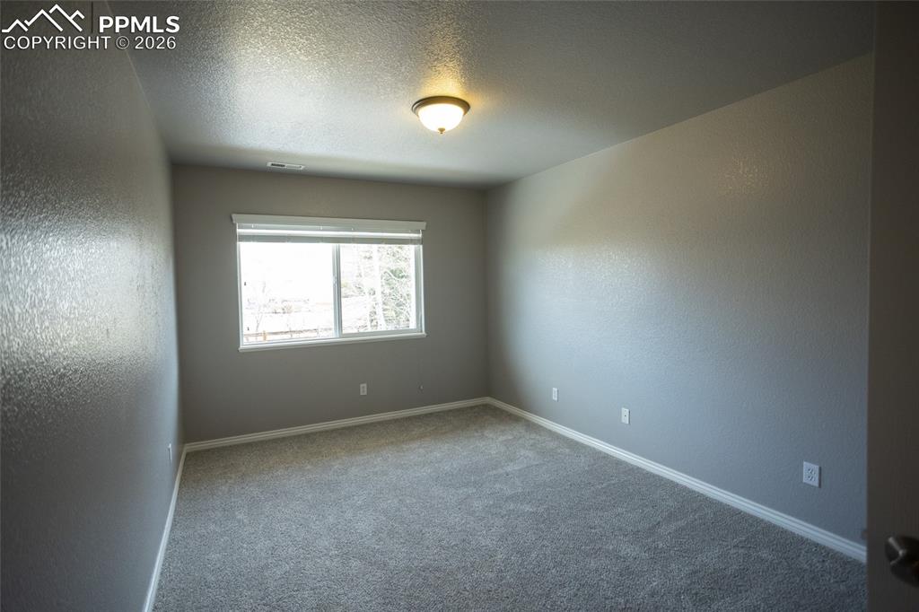 Image 29 of 48: Other