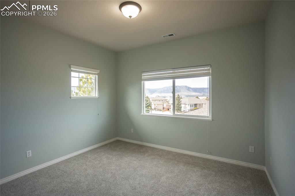 Image 30 of 48: Other