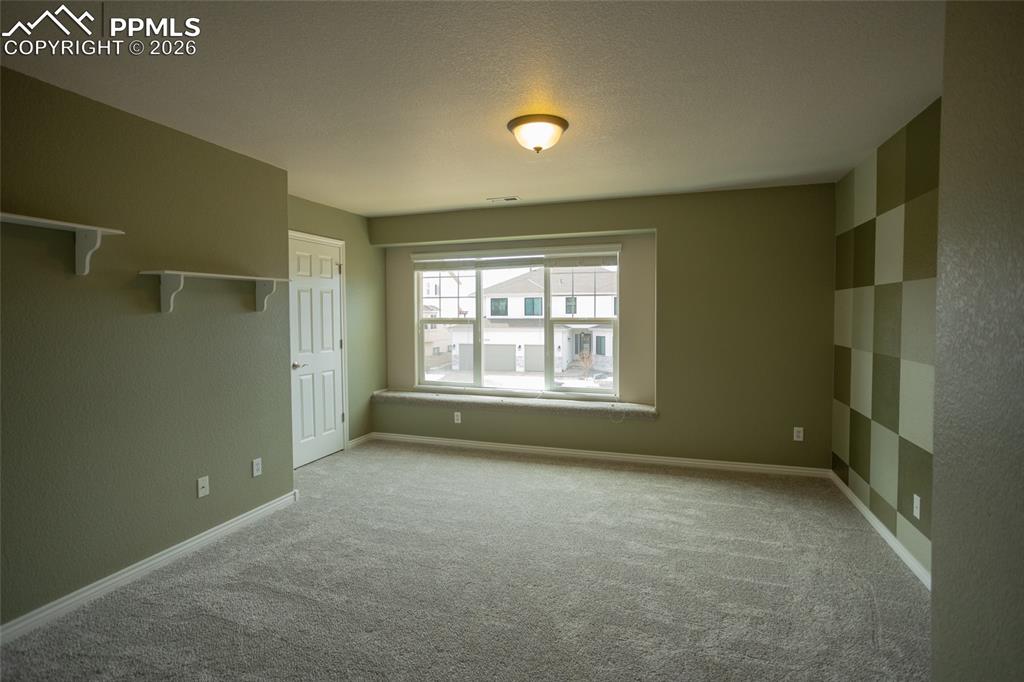 Image 31 of 48: Other