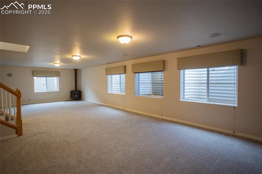 Image 33 of 48: Other