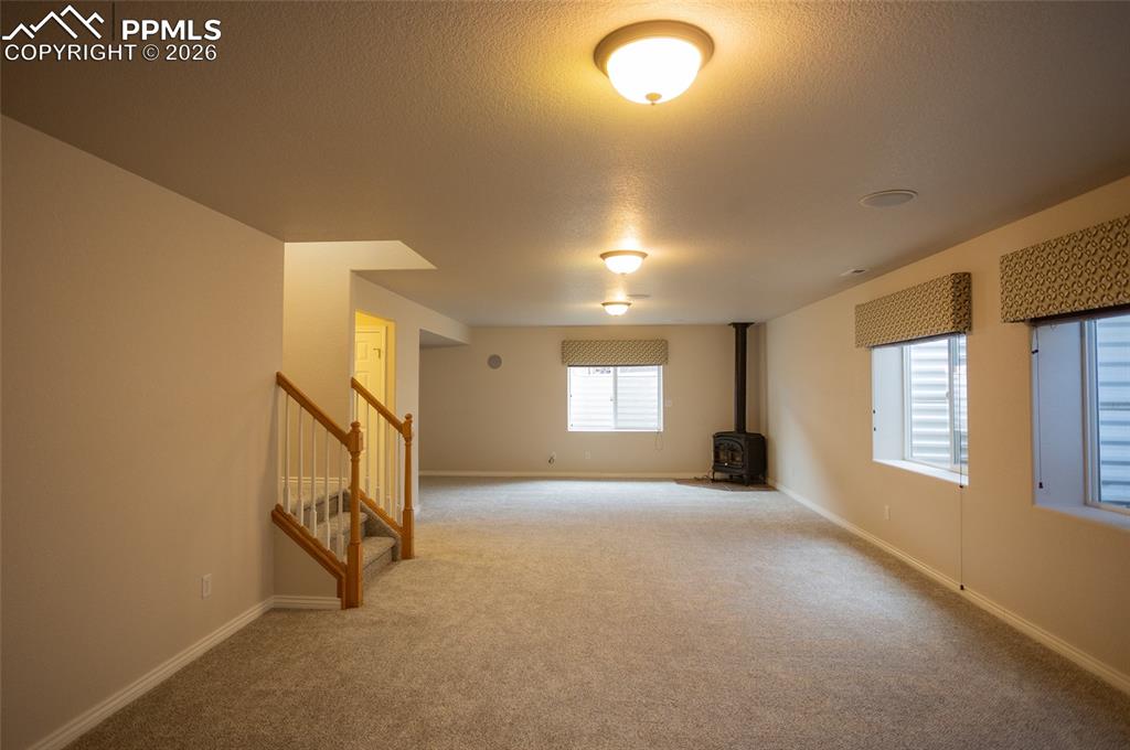 Image 34 of 48: Other