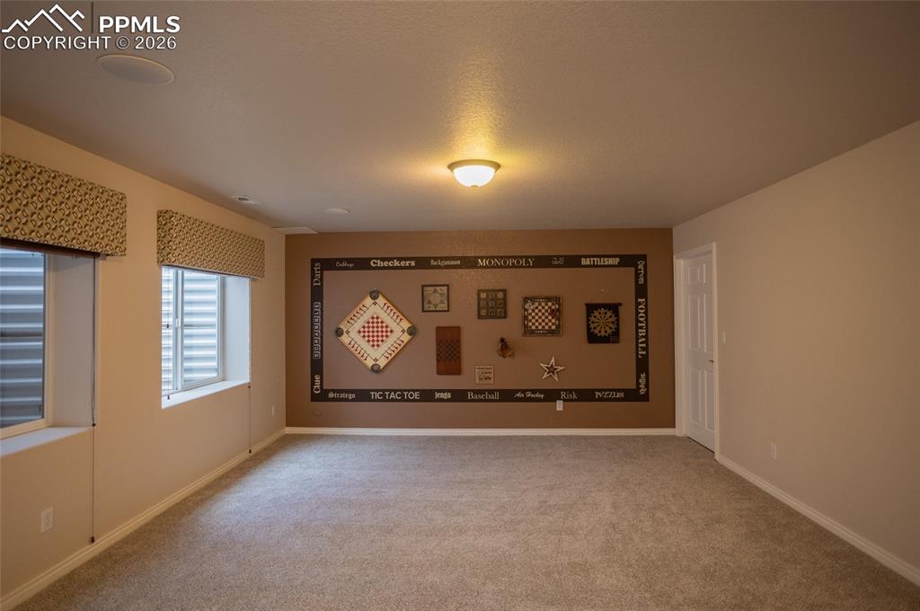 Image 35 of 48: Other