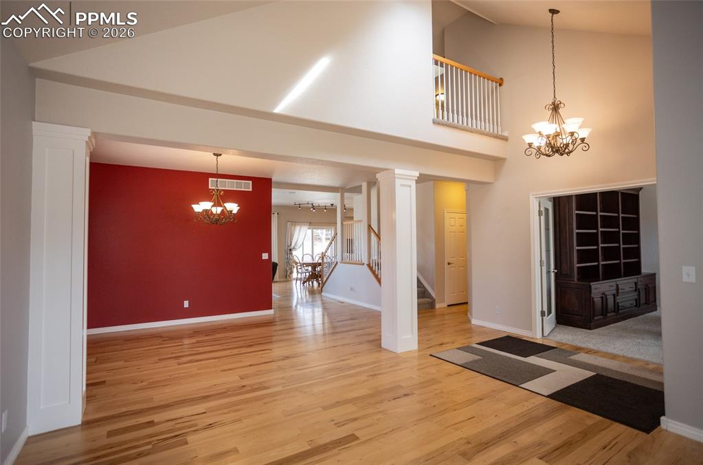 Image 5 of 48: Entry