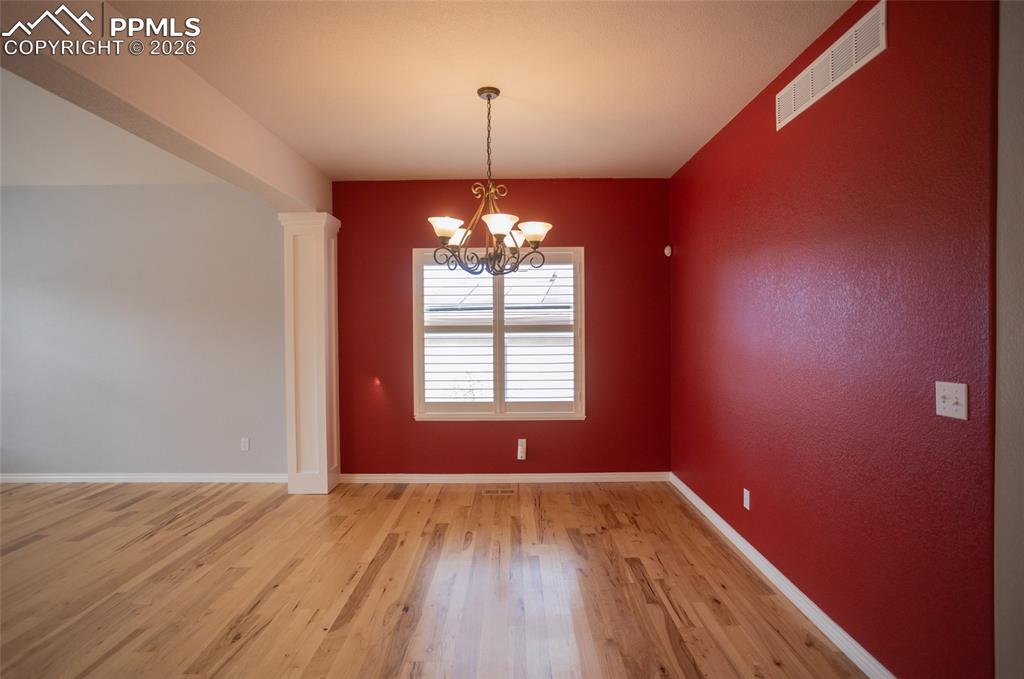 Image 6 of 48: Other