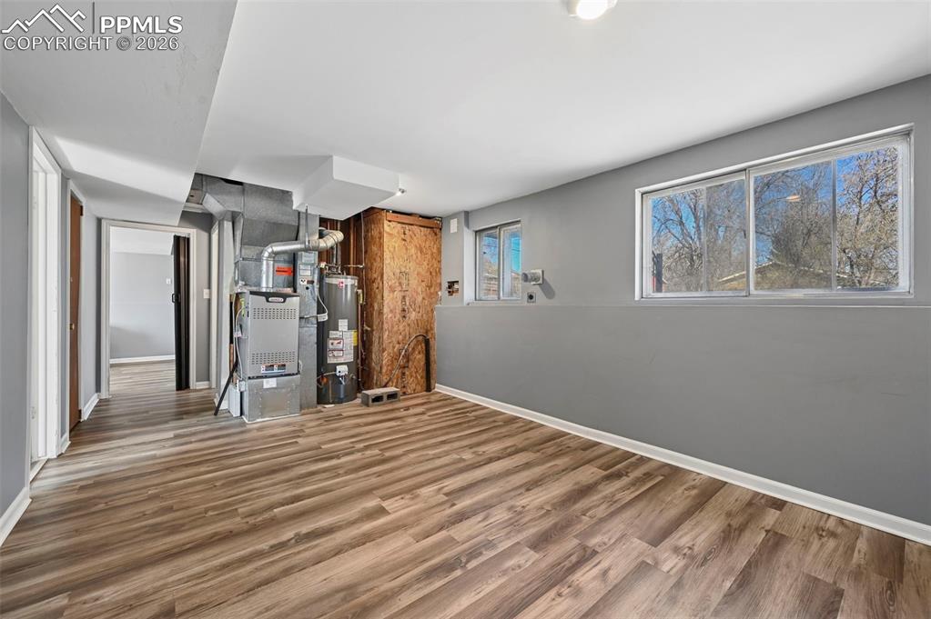 Image 20 of 39: Other