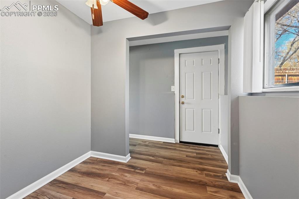 Image 22 of 39: Other