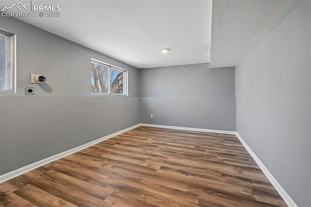 Image 23 of 39: Other